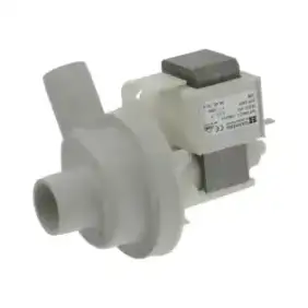 Hanning DPS25-425 34W 230V 排水ポンプ | Hoonved OEM 交換用