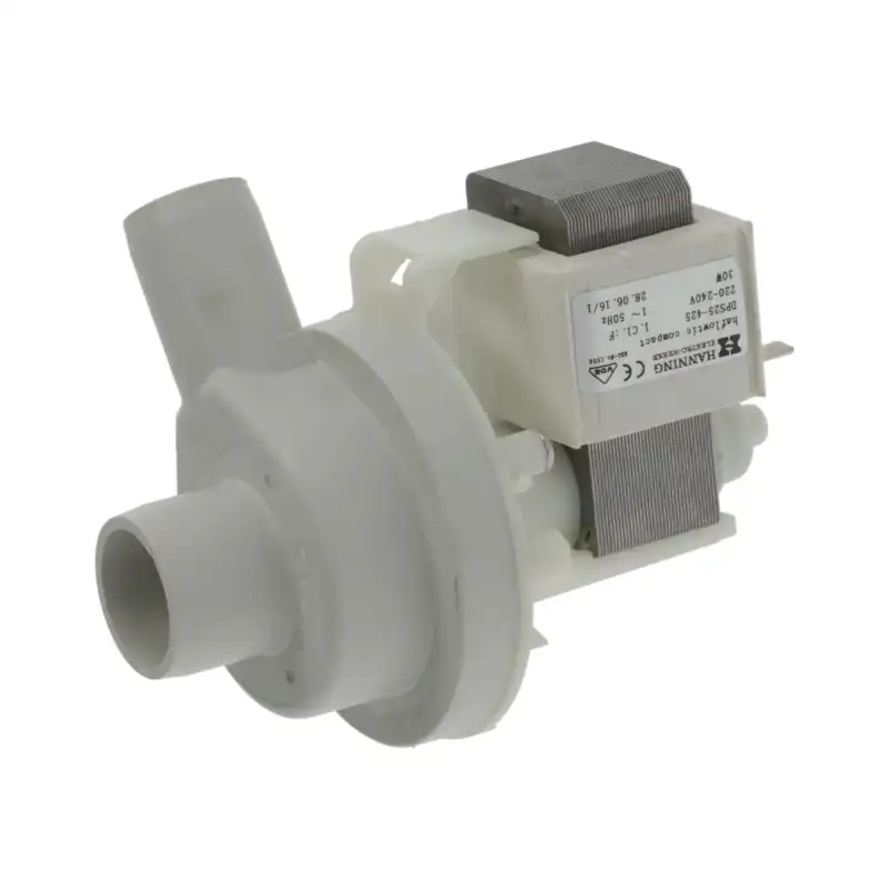 Hanning DPS25-425 34W 230V Drain Pump | Hoonved OEM Replacement