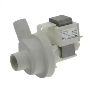 Hanning DPS25-425 34W 230V avløpspumpe | Hoonved OEM-erstatning