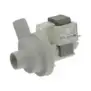 Hanning DPS25-425 34W 230V Drain Pump | Hoonved OEM Replacement