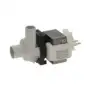 Hanning BE28B4 Ablaufpumpe 100W 230V | Made in Germany