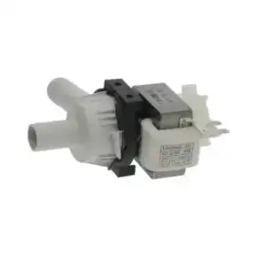 Hanning KD-22B3-679 80W 230V Drain Pump | Meiko OEM Replacement