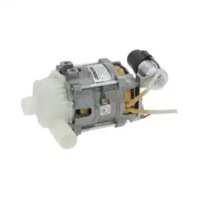 Hanning UP30-894 44/81W 230V Afløbspumpe | Winterhalter OEM