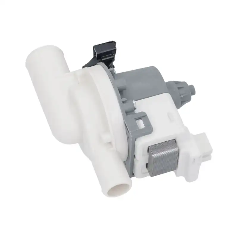 Hanyu B20-6AZC 30W 230V Drain Pump | Colged & Elettrobar OEM