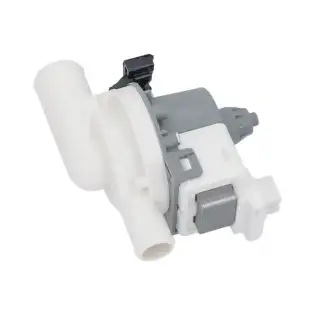 Hanyu B20-6AZC 30W 230V Drain Pump | Colged & Elettrobar OEM