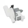 Hanyu B20-6AZC 30W 230V Drain Pump | Colged & Elettrobar OEM