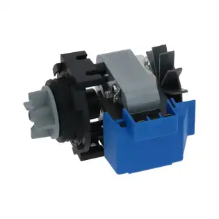GRE 536 100W 230V Drain Pump | Miele OEM Replacement