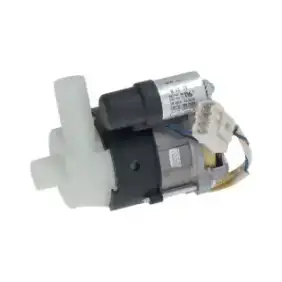 UP30-481 100W 230-240V ドレンポンプ | ドイツ製の高流量