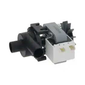 GRE Bayonet 100W 230V Afvoerpomp | Vervanging van Miele OEM