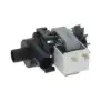 Pompe de vidange GRE Bayonet 100W 230V | Remplacement OEM Miele