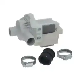 Hanning DPS35-055 60/62W 230V 배수 펌프 | Rational OEM