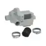 Bomba de Drenagem Hanning DPS35-055 60/62W 230V | Peça de Reposição Original Rational