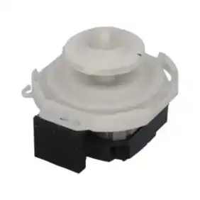 Whirlpool C00731573 kierrätyspumpun sarja | Valmistajan varaosa