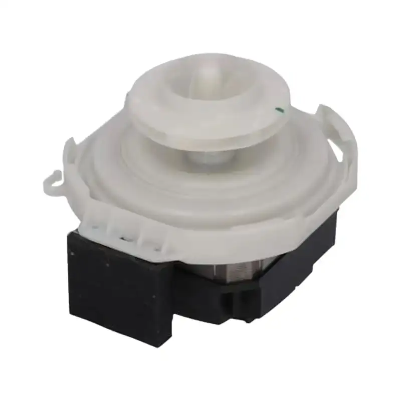 Kit de bomba de recirculación Whirlpool C00731573 | Reemplazo OEM