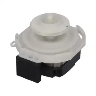 Whirlpool C00731573 Recirculation Pump Kit | OEM Replacement