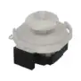 Pompa di ricircolo Whirlpool C00731573 Kit | Ricambio OEM
