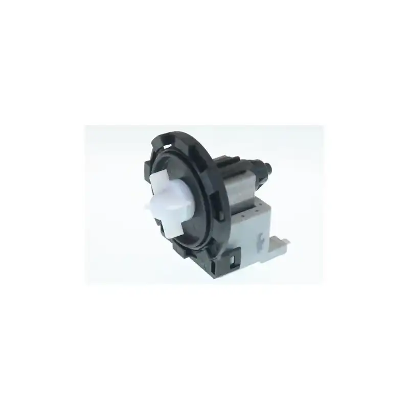 Hanyu 30W 230V Universele Afvoerpomp | Bayonetaansluiting
