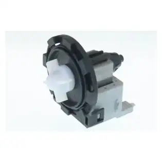 Bomba de Drenagem Universal Hanyu 30W 230V | Encaixe de Baioneta