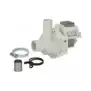 Convotherm 2019700 Drainage Pump | C4 Convection & Steam Oven