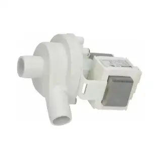 Collecteur de pompe de drainage Convotherm 5056380 | Remplacement du four C4