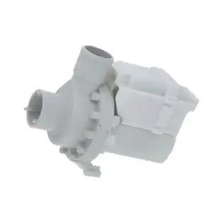 Hanning DPO40-076 60W 230V Afvoerpomp | Zanussi OEM 0L5131