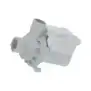 Hanning DPO40-076 60W 230V Drain Pump | Zanussi OEM 0L5131