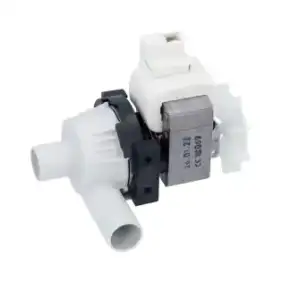 Hobart 00-883993-001 Drain Pump | OEM Replacement