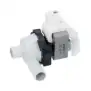 Bomba de desagüe Hobart 00-883993-001 | Repuesto original (OEM)