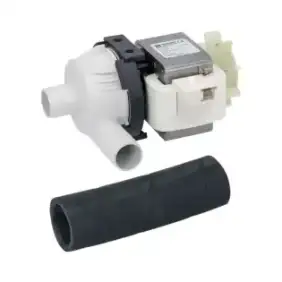 Hanning BE38B5-059 95W 230V Afvoerpomp | Origineel van Sammic