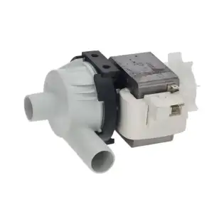 Fagor BE38B5-017 95W 230V Drain Pump | OEM Replacement