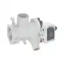 Beko Drain Pump Kit – Hanyu B20-6AZC 30W & B15-6AZ 34W | 34/22mm