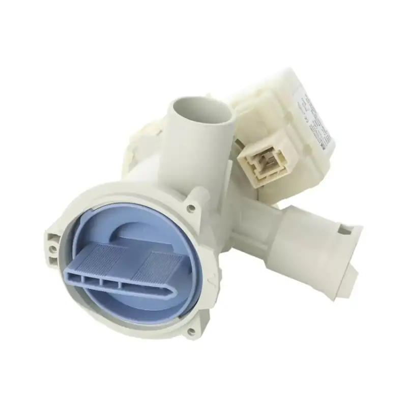 Bosch 00146083 Drain Pump | OEM Made in India