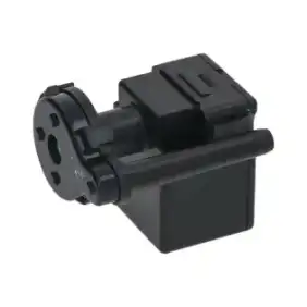 Candy 40005021 10W Ablaufpumpe | OEM Hanyu M318