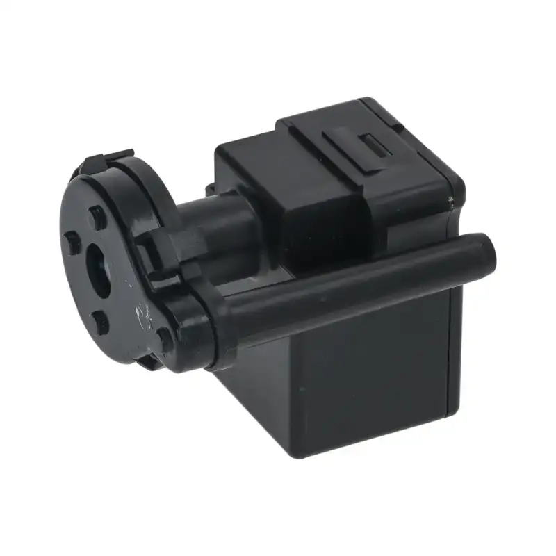 Candy 40005021 10W Drain Pump | OEM Hanyu M318