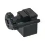 Candy 40005021 10W Drain Pump | OEM Hanyu M318