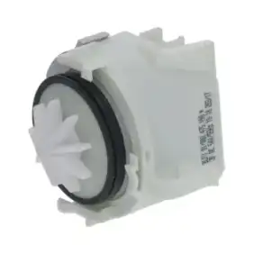 COPRECI BLP301/003 排水泵 | 博世原厂替换产品