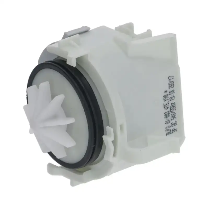 Bomba de desagüe COPRECI BLP301/003 | Repuesto OEM de Bosch