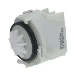 COPRECI BLP301/003 Drain Pump | Bosch OEM Replacement