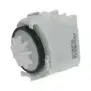 Pompe de vidange COPRECI BLP301/003 | Remplacement OEM Bosch