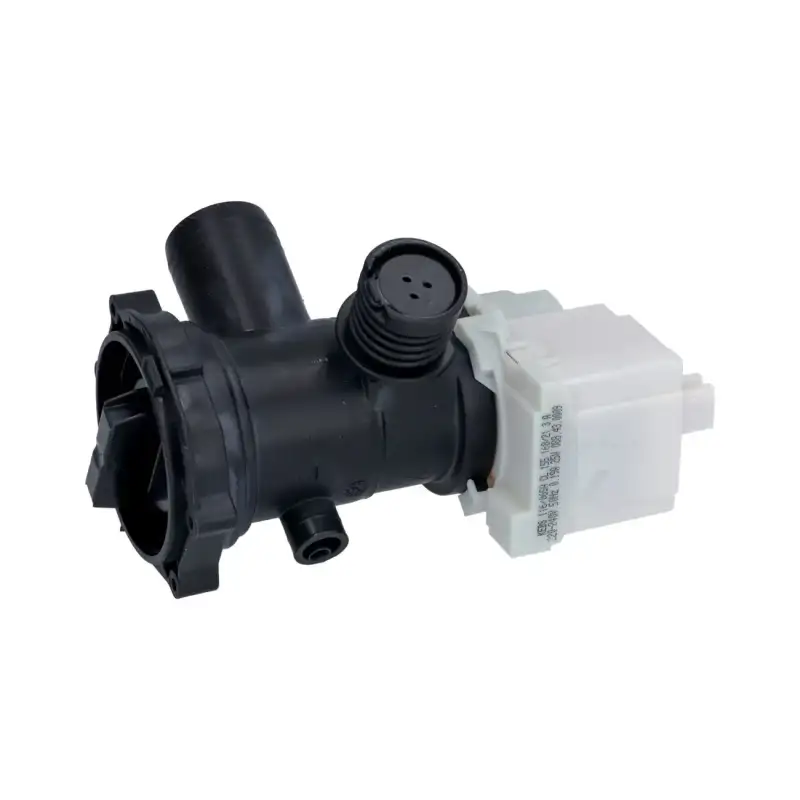 Copreci EBS-018/0030 Afvoerpomp 25W | Indesit & Ariston OEM