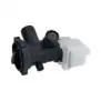 Copreci EBS-018/0030 Afvoerpomp 25W | Indesit & Ariston OEM