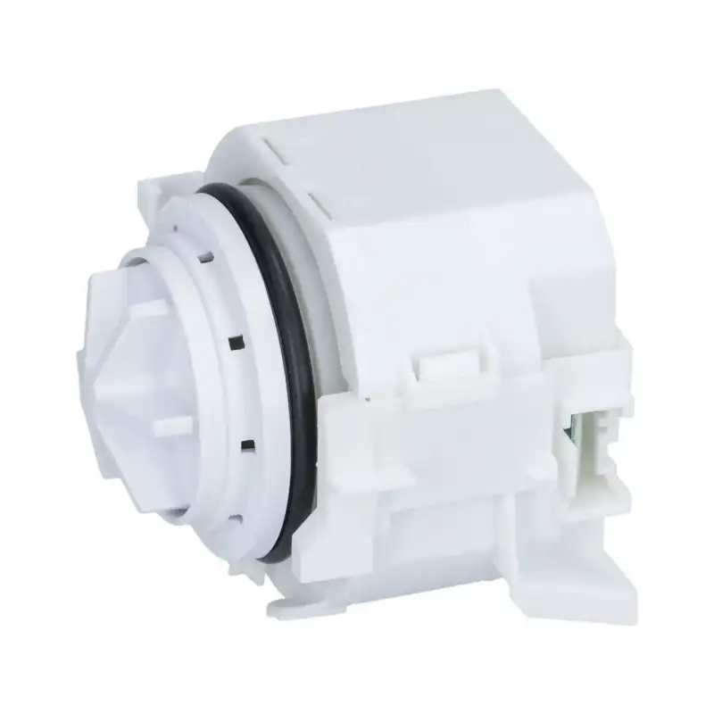 Racionální 56.01.017P Čerpadlo sifonovací | OEM pro elektrické trouby iCP