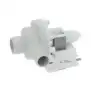 Hanning DPO20-052 25W Drain Pump | OEM DESCO Replacement