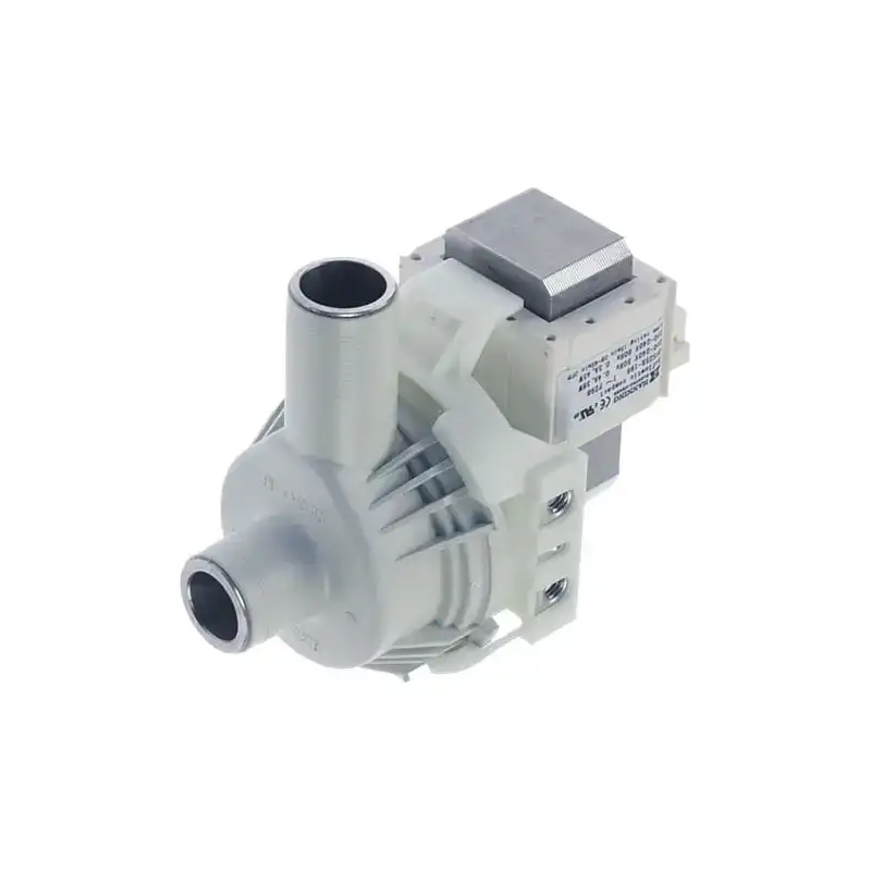 Hanning DPS25R-199 38W Afvoerpomp | Houno 20520270 OEM