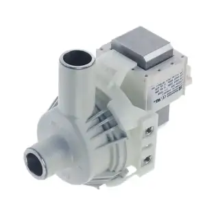 Hanning DPS25R-199 38W afløbspumpe | Houno 20520270 OEM