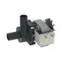 Bomba de drenagem Miele GRE 50393 100W | Baioneta, Bobina Encapsulada