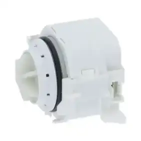 Electric Pump CareControl | OEM Rational 56.01.028P