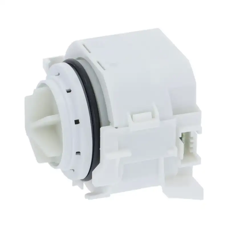 Electric Pump CareControl | OEM Rational 56.01.028P