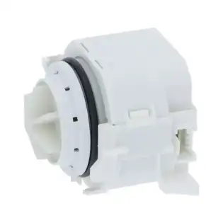 Electric Pump CareControl | כלים ייצור מקורי של Rational 56.01.028P