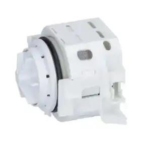 Elektrisk vaskepumpe | Rasjonell OEM 56.01.020P